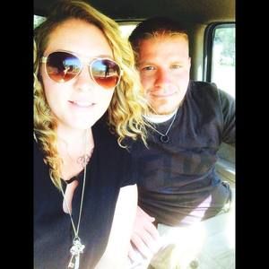 Meet your Posher, Ariel